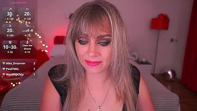 CandyLadyyy Image 16