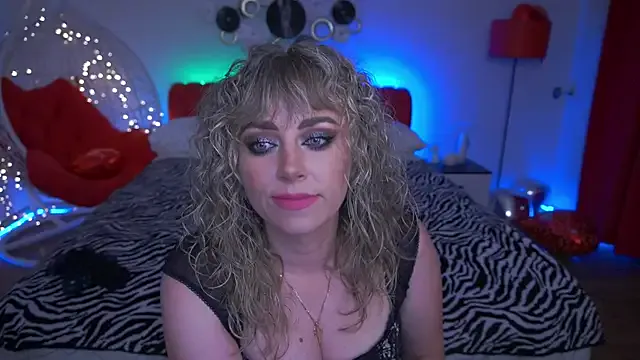 CandyLadyyy Image 5