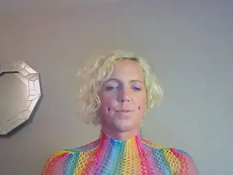 CandyseSweet Image 5