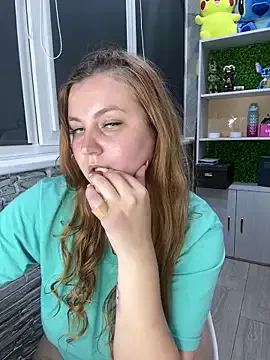CandyShoopp Image 3
