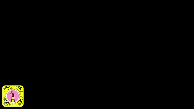 CandySweetCock Image 2