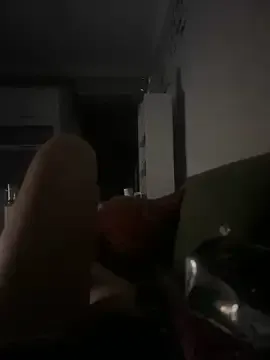CansuKeser's Thumb Image