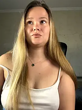 CaramelleSugar_'s Thumb Image