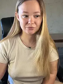 CaramelleSugar_ Image 10