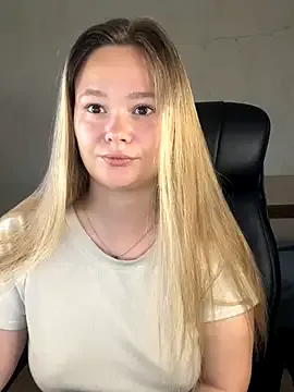 CaramelleSugar_ Image 11