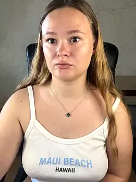 CaramelleSugar_ Image 12