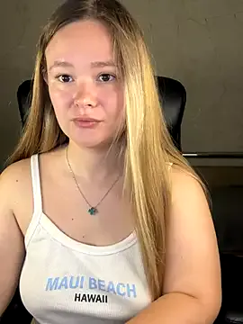 CaramelleSugar_ Image 13