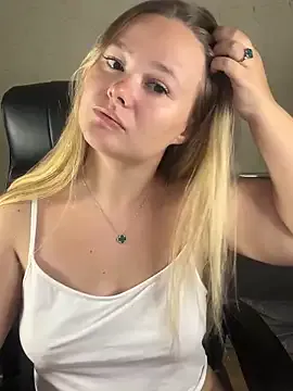 CaramelleSugar_ Image 14