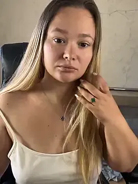 CaramelleSugar_ Image 15