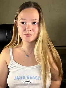 CaramelleSugar_ Image 16