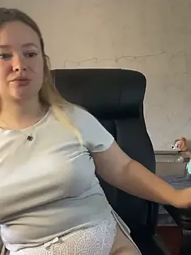 CaramelleSugar_ Image 3