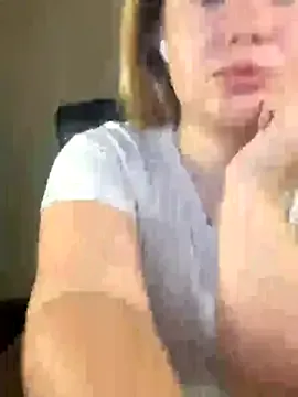 CaramelleSugar_ Image 4