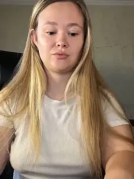 CaramelleSugar_ Image 6