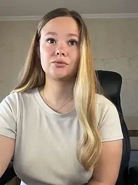 CaramelleSugar_ Image 7