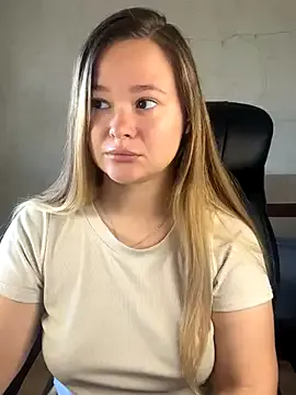 CaramelleSugar_ Image 8