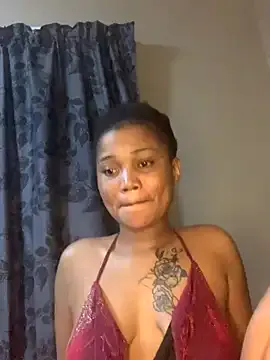 cardibabe Image 14