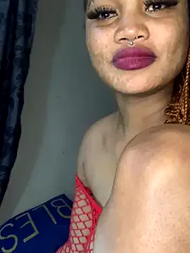 cardibabe Image 19