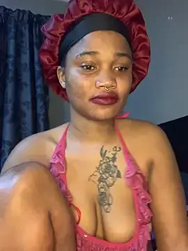 cardibabe Image 4