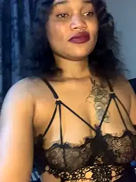 cardibabe Image 5