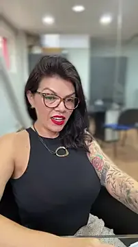 CarlaConnorTV Image 11