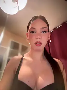 Carlita_cute Image 18