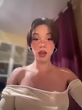 Carlita_cute Image 2