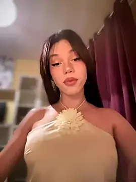 Carlita_cute Image 7