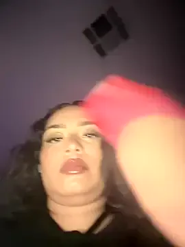 CarmelaAnthony Image 11