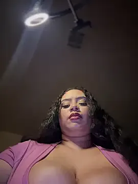 CarmelaAnthony Image 13