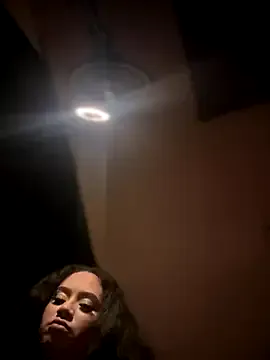 CarmelaAnthony Image 17