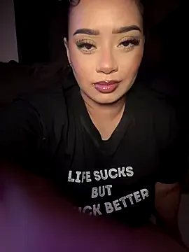CarmelaAnthony Image 18