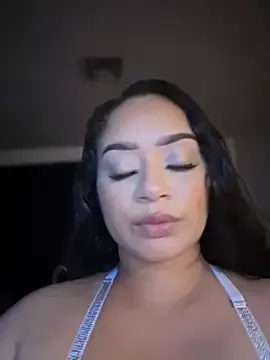 CarmelaAnthony Image 19