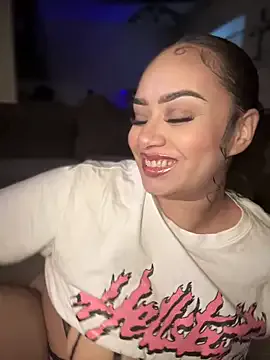 CarmelaAnthony Image 3