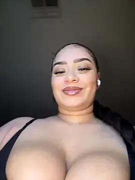 CarmelaAnthony Image 8