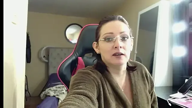 Carol_Scottt Image 6