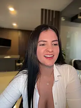 Carolina_Novoa Image 9