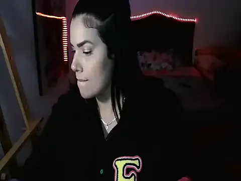 CarolinaRincon Image 12