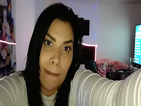 CarolinaRincon Image 14