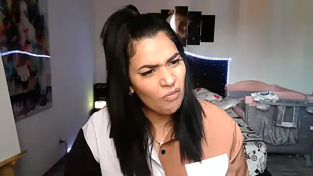 CarolinaRincon Image 19