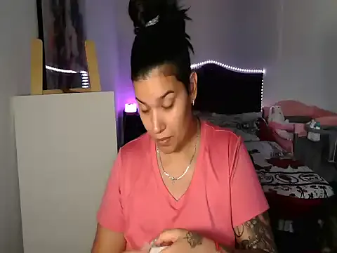 CarolinaRincon Image 7