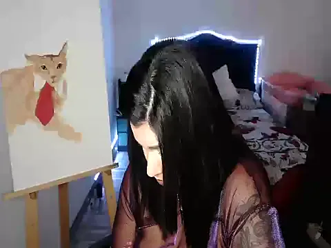 CarolinaRincon Image 8