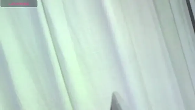 carolinesampaio Image 2