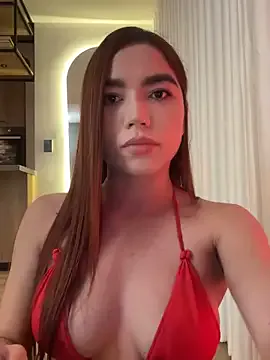 carolynnetrujillo Image 17