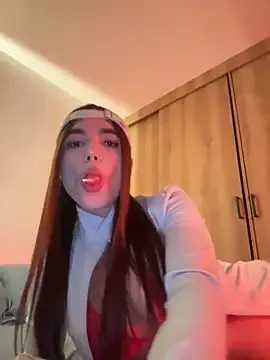 carolynnetrujillo Image 2