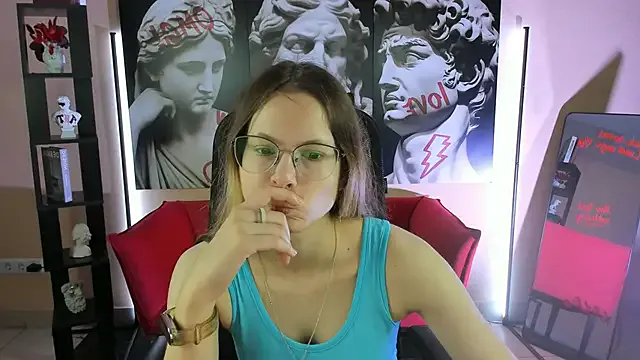 Carrie_Rose Image 10