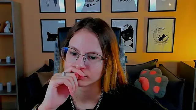 Carrie_Rose Image 11