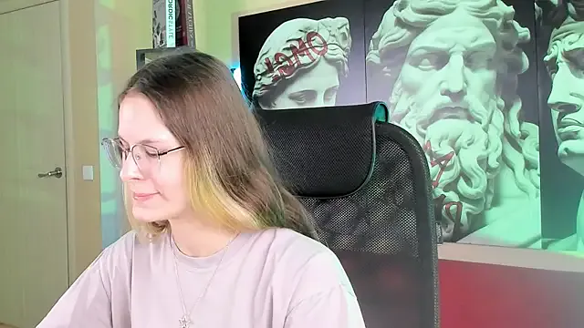 Carrie_Rose Image 12