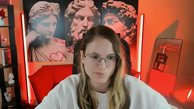 Carrie_Rose Image 6