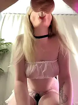CaseyCumFace Image 10
