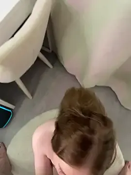 CaseyCumFace Image 2